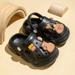 Sf4939476d8764c66921d1f25577cfd61M