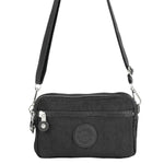 Sf4be7efa4fa9435a8b5333e254a0b628F