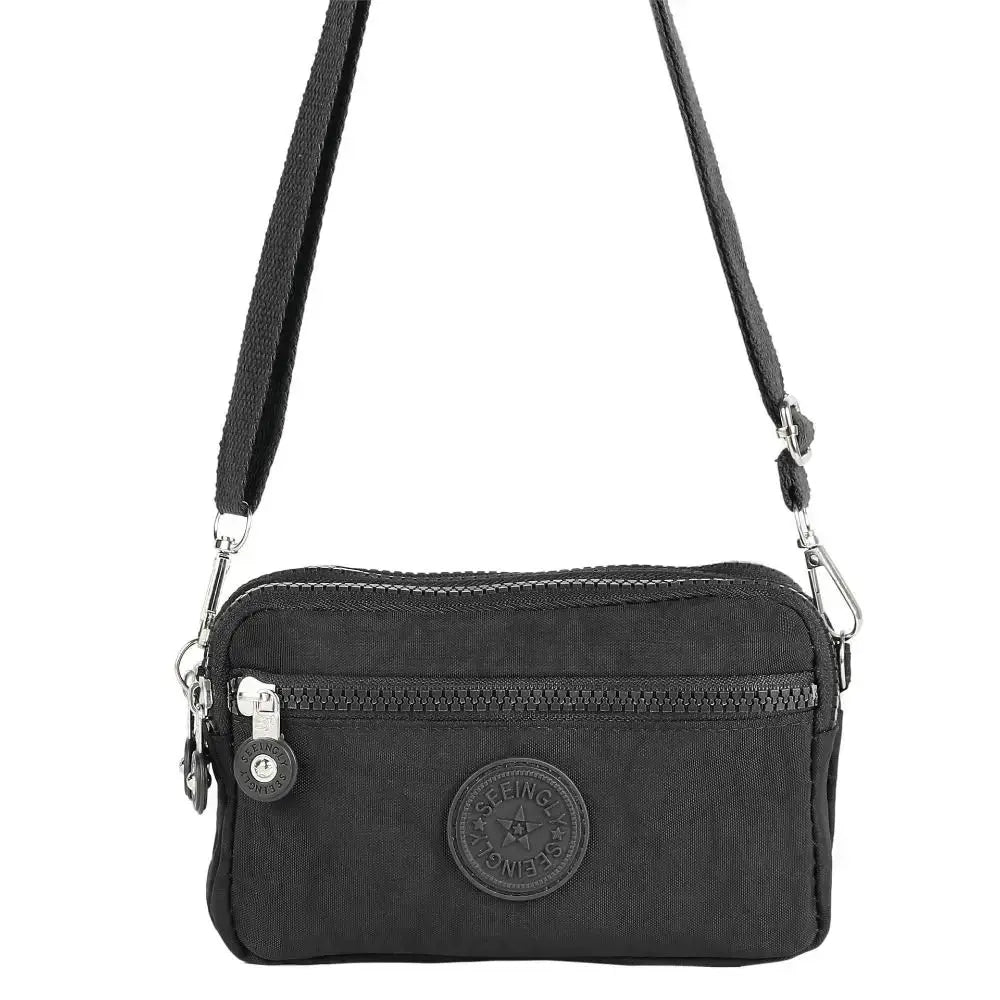 Sf4be7efa4fa9435a8b5333e254a0b628F