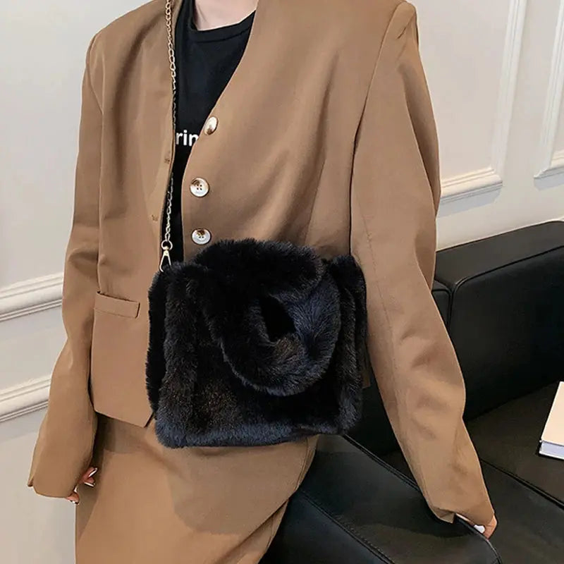 Sf4d2247cc2774172a764da1d0d99369cO