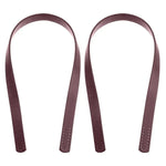 Sf5553bfbcb4e4b5597f299134640eb32V