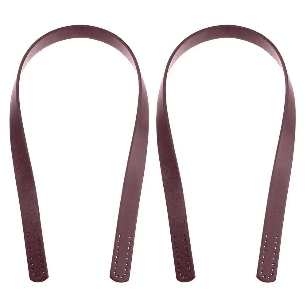 Sf5553bfbcb4e4b5597f299134640eb32V