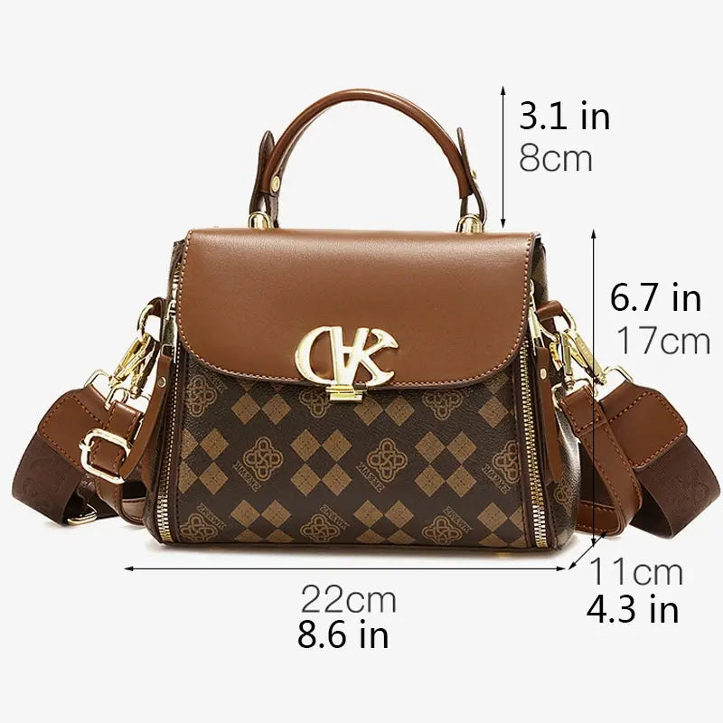 Sf59a99d2ca604452abe1f17dd08abe09Z