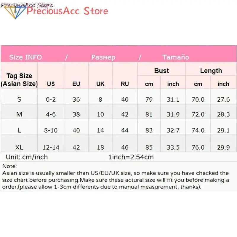 Sf5d16b4f1c0a4818b301df6f514bc616e