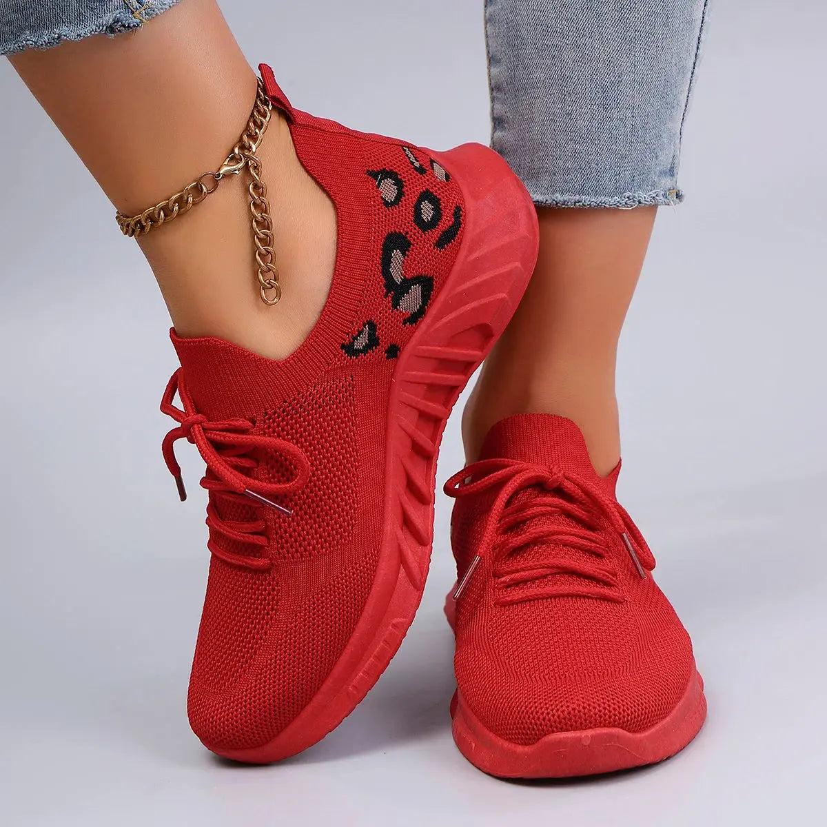 Sf6c12b224e6a4418a92f654d376e78a0Y