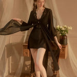 Sf70159a1fdc04193ba41664466c5f7ccm