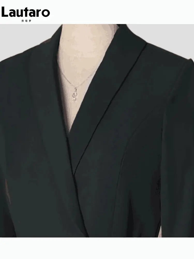 Sf7189a7b2b3b44789b0431a67f3b80504