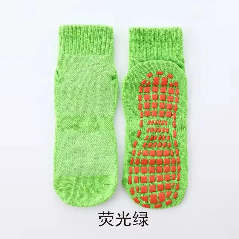 Sf72a99368cec472cbd6651f2f26feb0eF