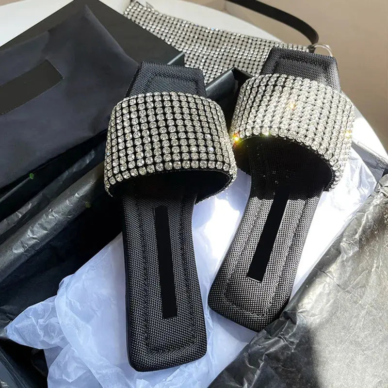 Sf75f906a5f6842e5b874e66d1cc80e5dt