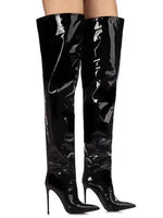 Sf7a66b1cdbcb47d4bad4c85e049221efl