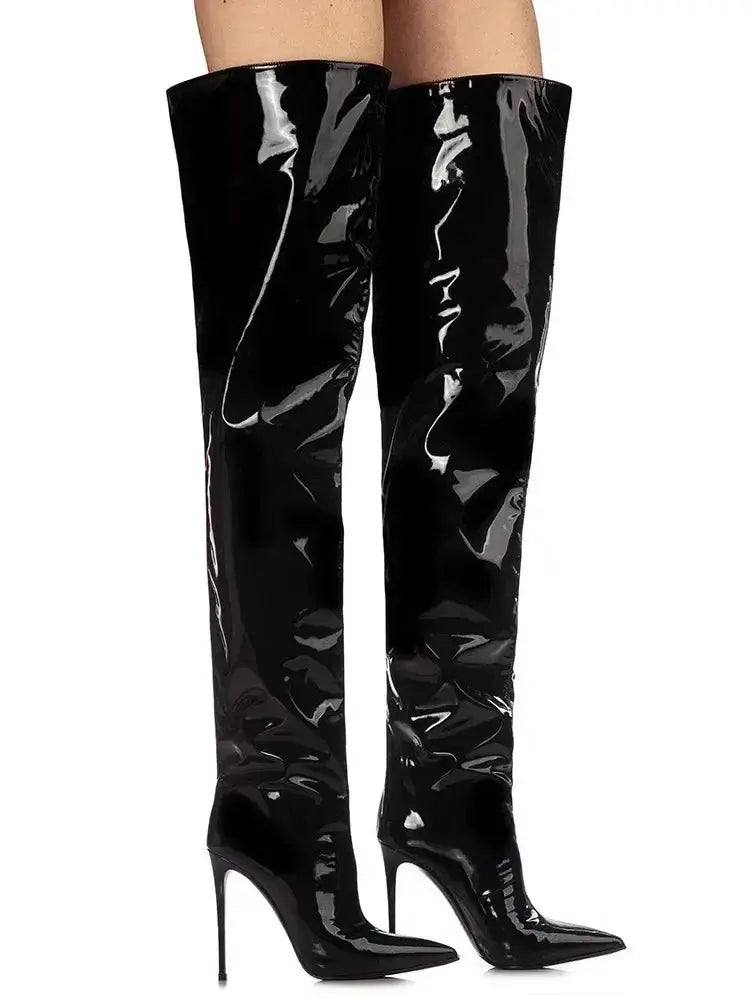 Sf7a66b1cdbcb47d4bad4c85e049221efl