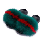 Sf7b349fb800041fb8f902bb8edbb6815e