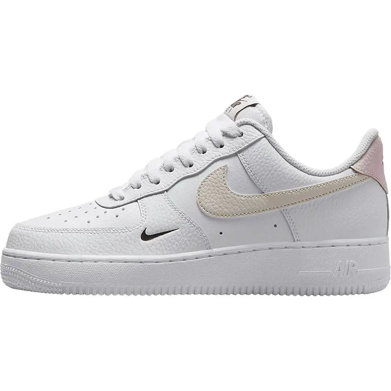 Sf8085fd5717e40ec909007adc01de0c0i