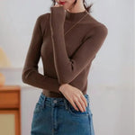 Sf81bffe0e1364558bb6384495bd6cb40w