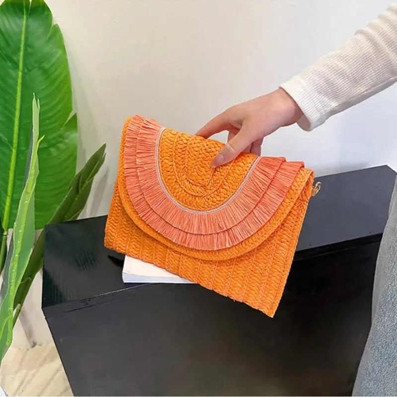 Sf8a4cf3e57b849aab2aba0b4131650752