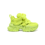 Sf8a7e1ff90a742dbb3d7f687a9f125cfP