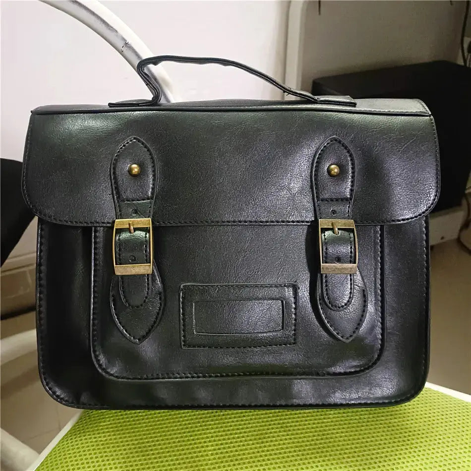 Sf8f7db9e5e924753b474765b6f96b39ag