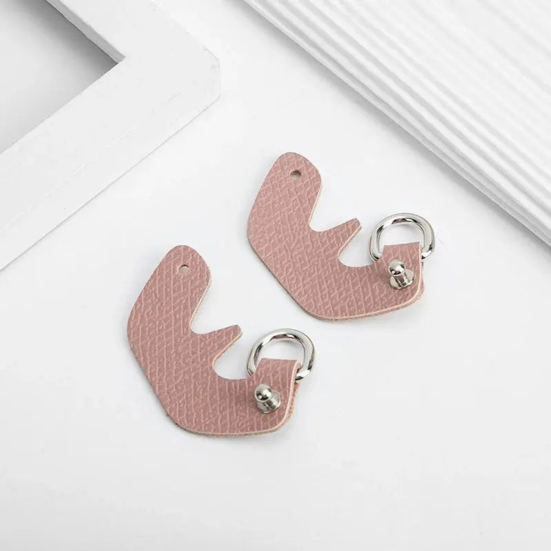 Sf8fc604a3c9741eface9a15c2420ace0y