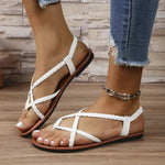 Sf93b6a58435247a8b526891050324ee2m