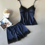 Sf94e9a87655e4c5b9b433d0de8780e08S