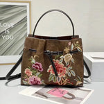 Sf95004de9a074c03973d3e7b9b6e5c24V