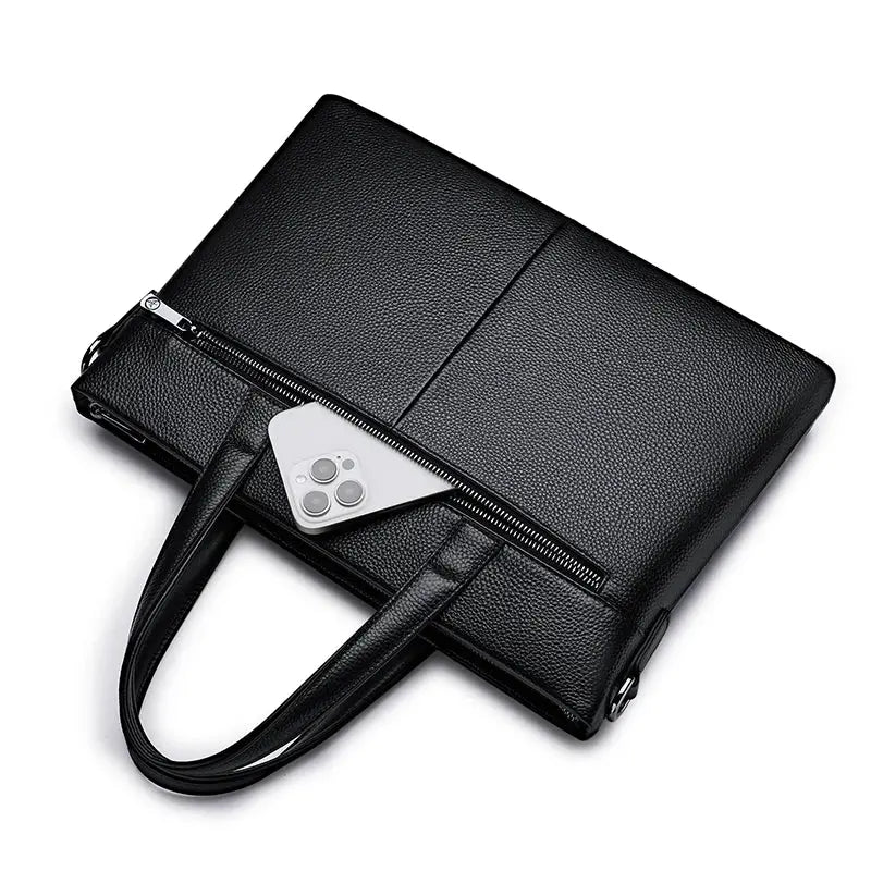 Sf95366a0e1bc436ea5cf77ec1986a77ad