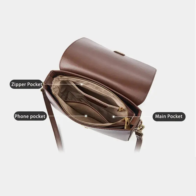 Sf97c690d15c34d4a90154b6f17f864a1O