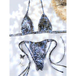 Sf98584fcf07747d6bfdf6b927975649bd