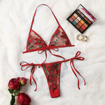 Sf9d07eab5ed24191a1310cbd3e26ae3e8