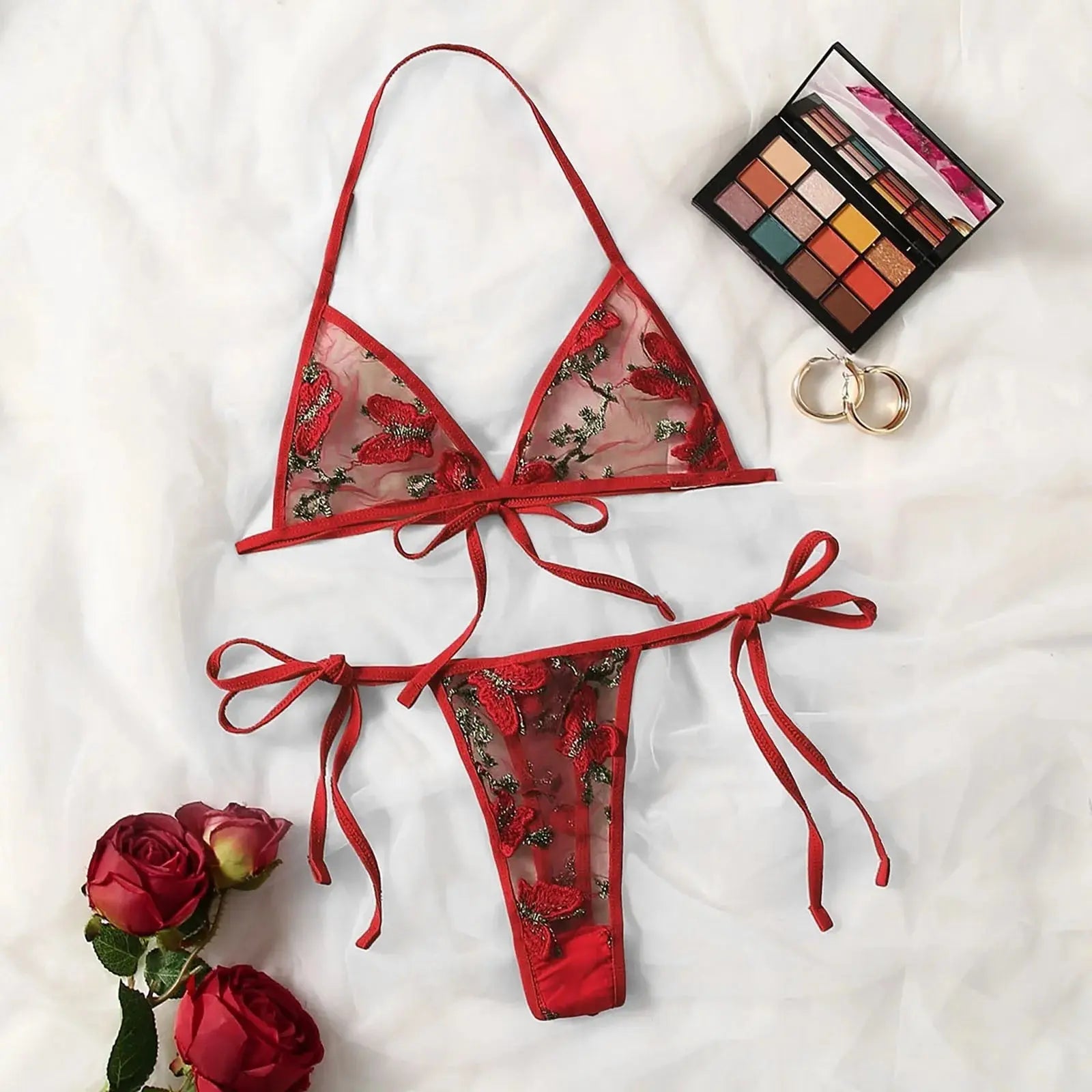 Sf9d07eab5ed24191a1310cbd3e26ae3e8