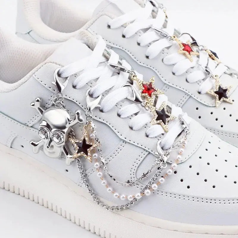 Sfa01616568ea4685ab4f5f359f878215c