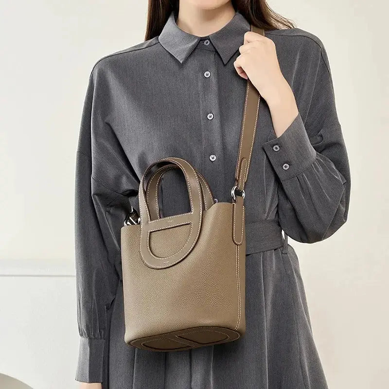 Sfa548a2fb98749c291050ef62cca0985L