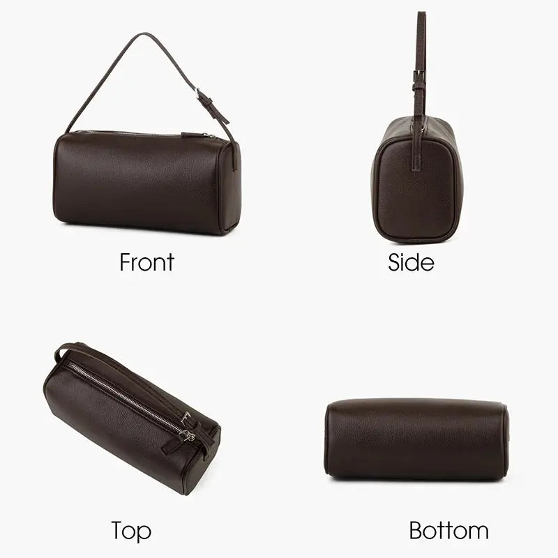 Sfa8b227f813b4ec18bdc75d3f2575284x