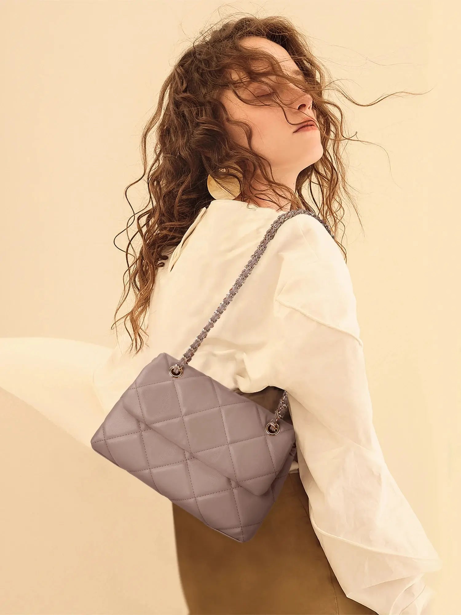 Sfaa88951d22c4e7f9da9d1b6bac40f980