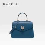 Sfab82fd255bb4182a8a5e74ea275f0d9O