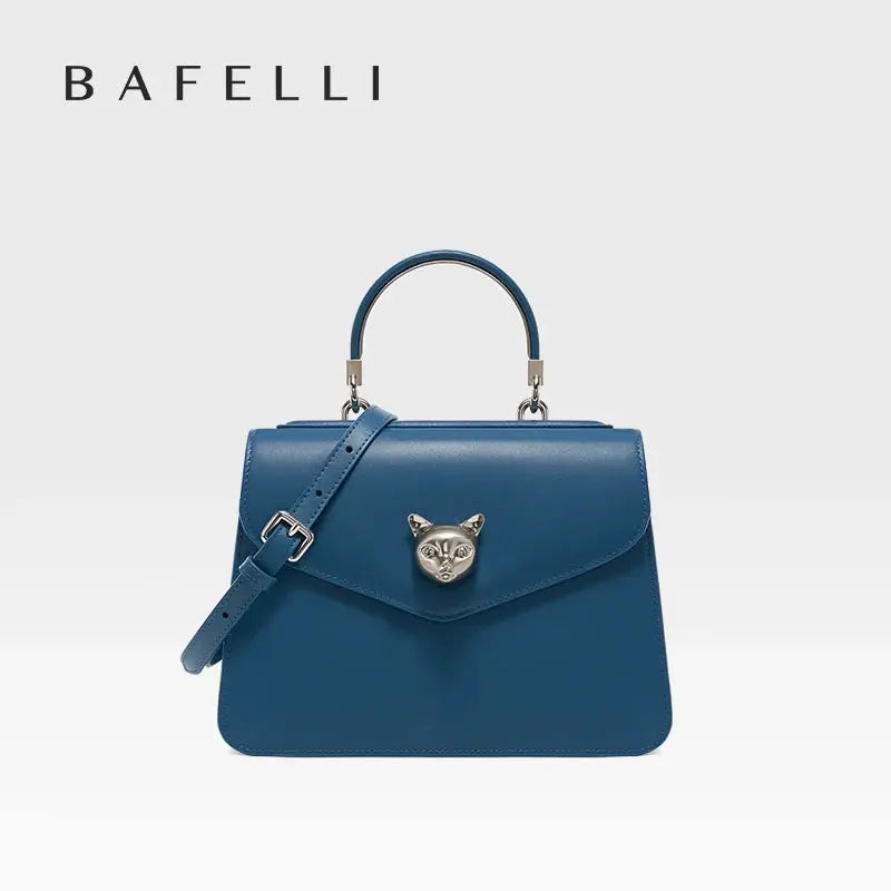 Sfab82fd255bb4182a8a5e74ea275f0d9O