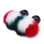 Sfab900ec9bfe470094af384ce066f7f43