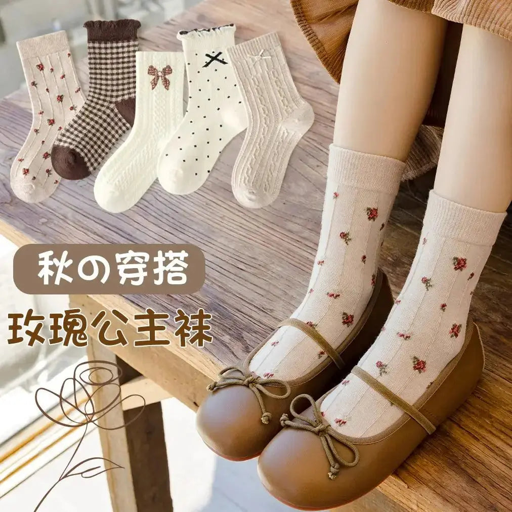 Sfb01f1f7716b4786b97fed2135488194d