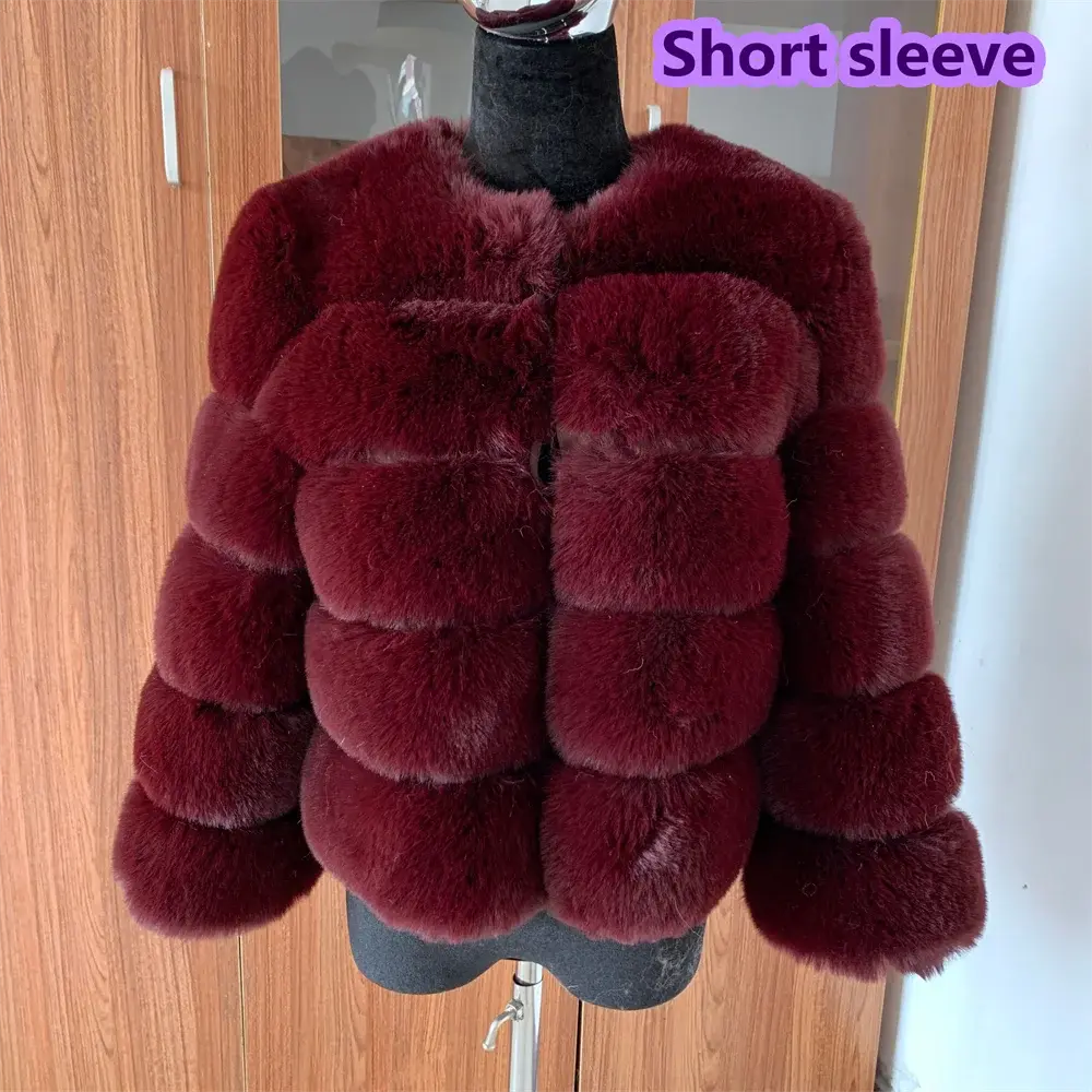 Sfb0867743b5a48c289a57cc730050022f