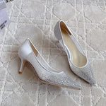 Sfb452fe54b6e46e1bdb77db6ec5bde9bG