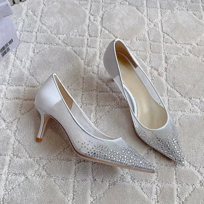 Sfb452fe54b6e46e1bdb77db6ec5bde9bG