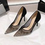 Sfb4681e97be14d3e834b83a54e642c5eX