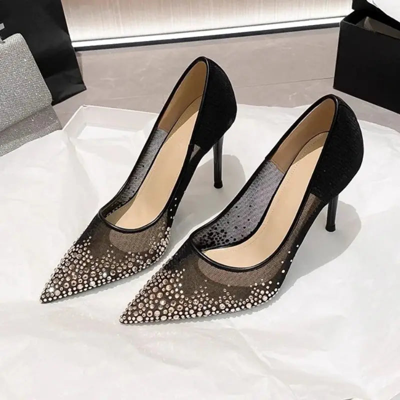 Sfb4681e97be14d3e834b83a54e642c5eX