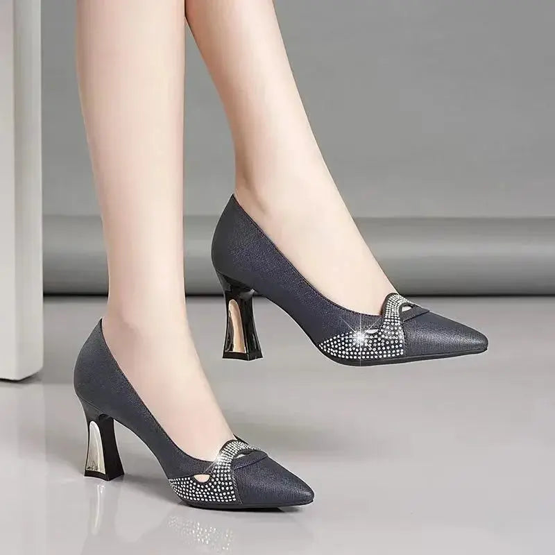 Sfb6f7877da9445f183bc47659e79a21eD