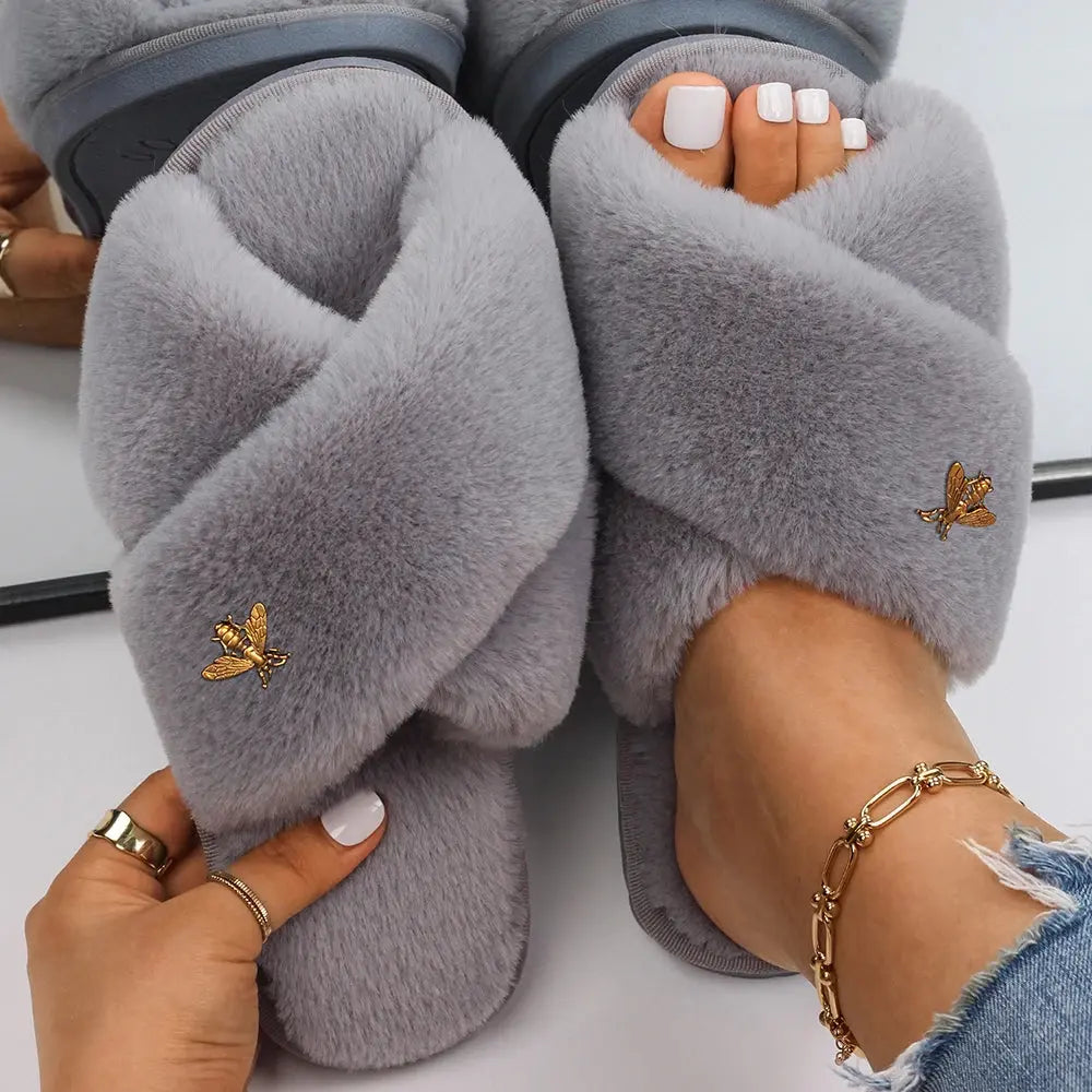 Sfbe674efa721440094ddd7eb9c7c8f00T