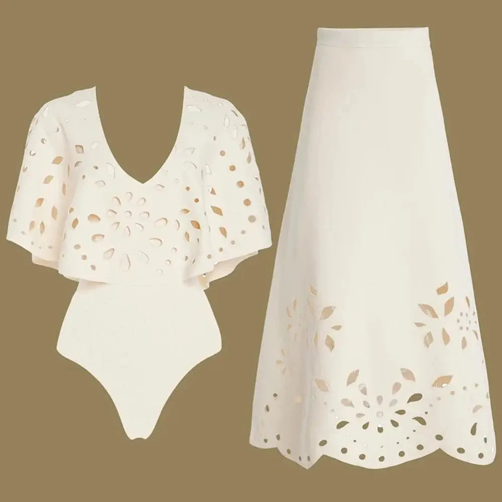 Sfc4081fe02274ab88e884743fb4bf6757