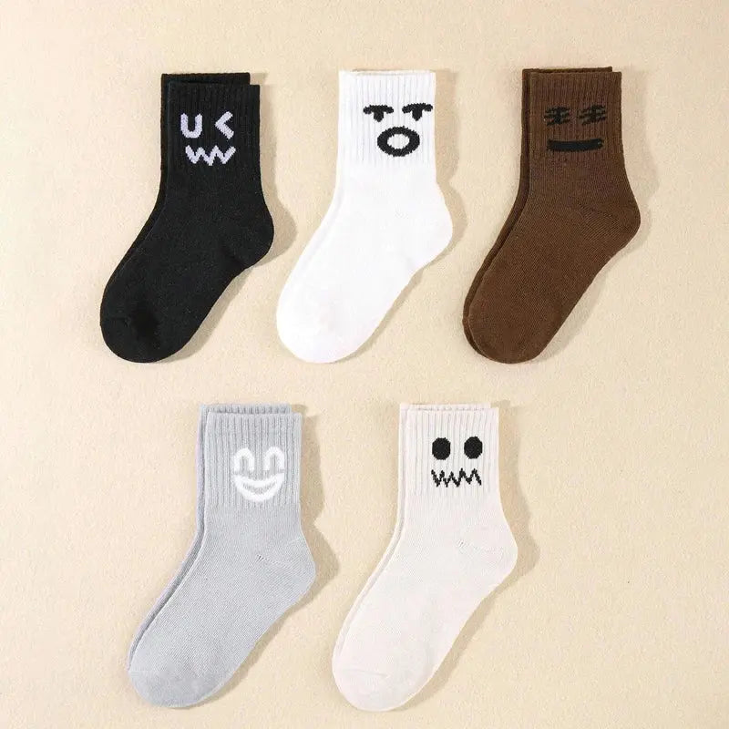 Sfc65fff552f54f00a1935c081748d85bL