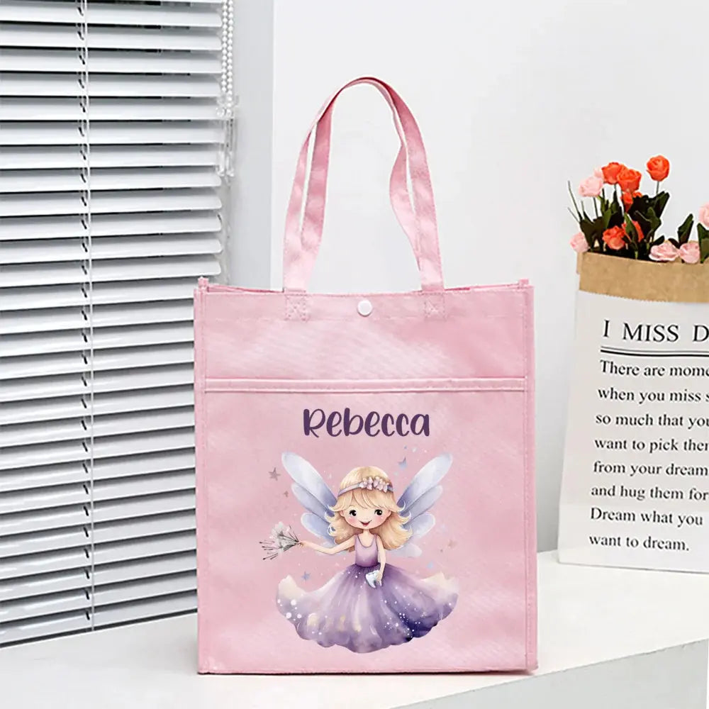 Sfc9152aa34aa4adab8895cdd5aef5807u