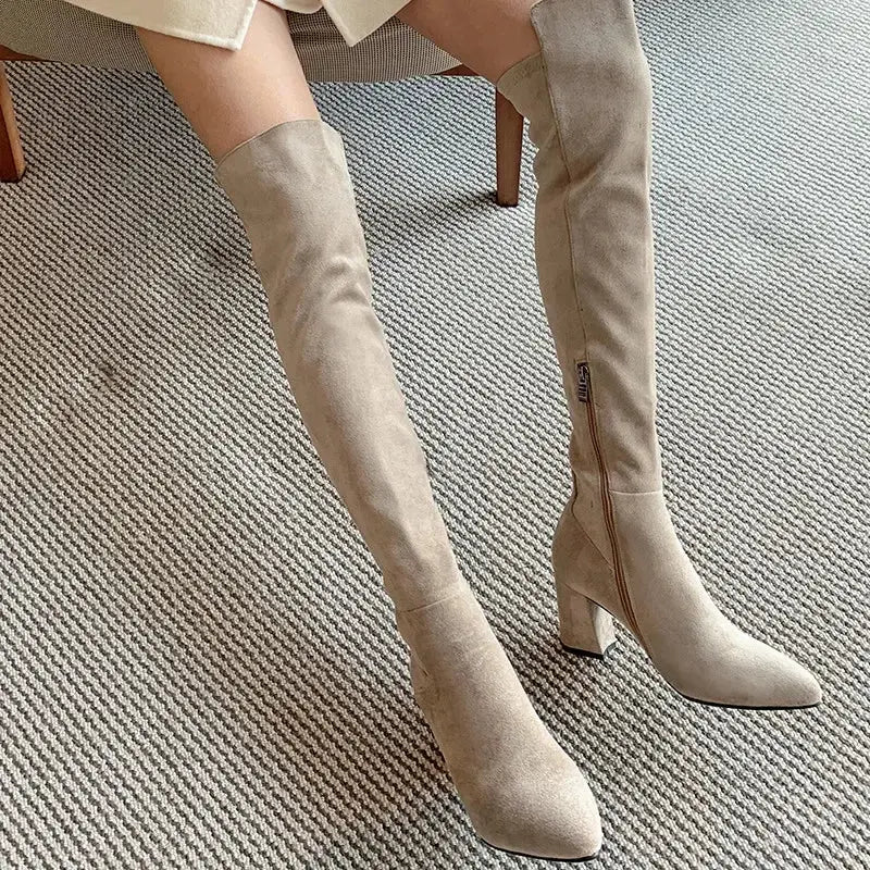 Sfcb24e82027246c58080723fb18c2aa7B