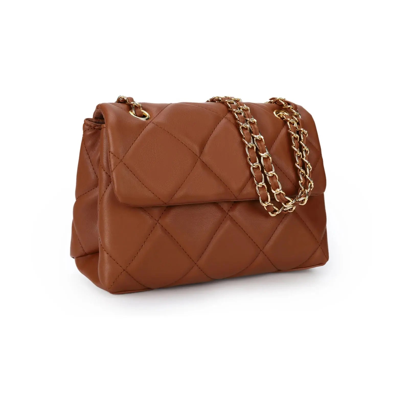 Sfcb7b6038d714aa5a7572daed182a900P